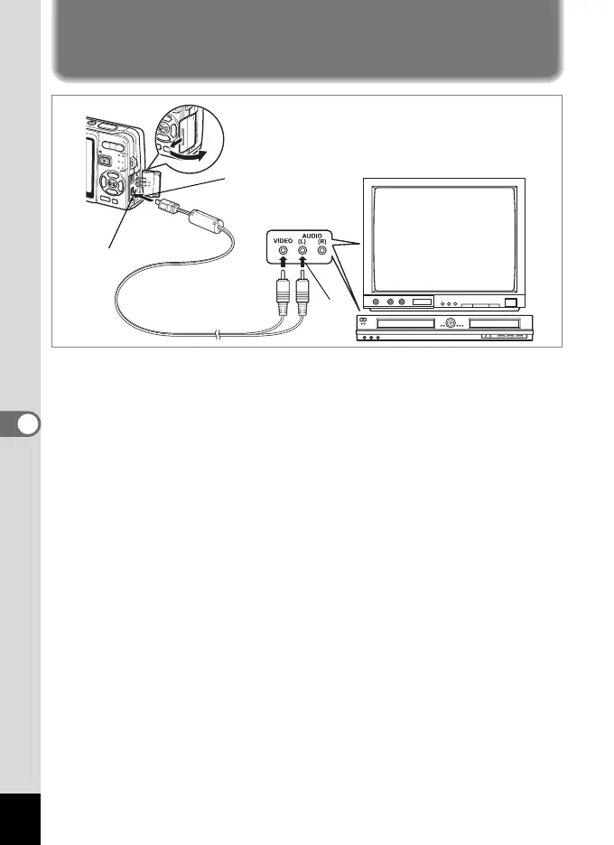 Page #146 background image