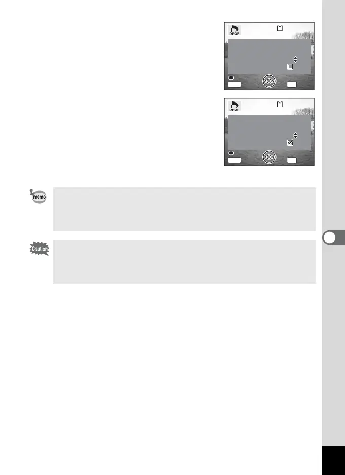 Page #149 background image