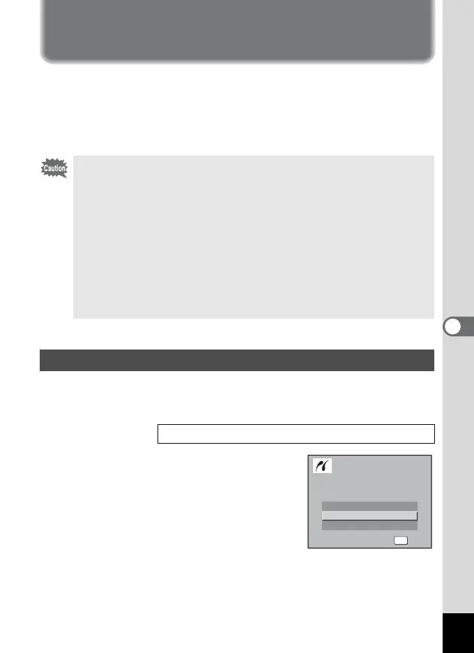 Page #151 background image