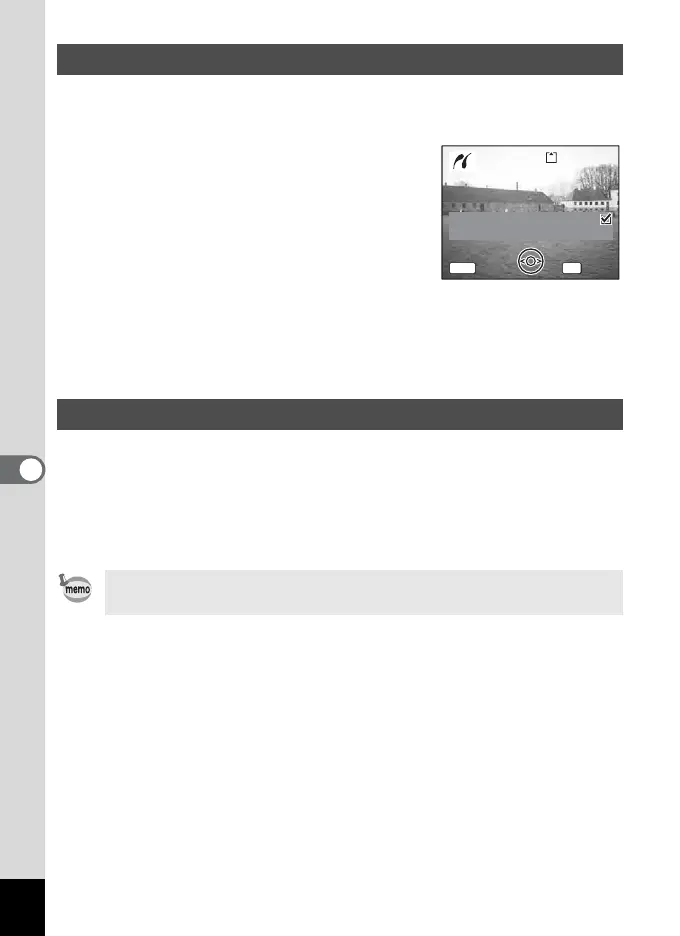 Page #154 background image