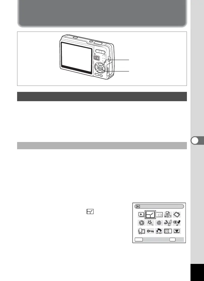 Page #155 background image