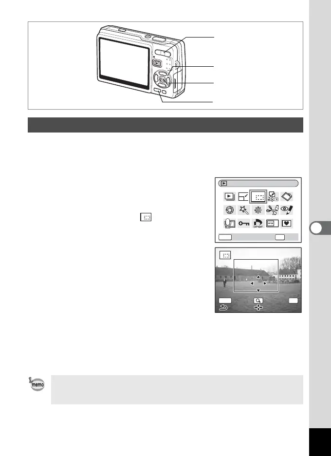 Page #157 background image