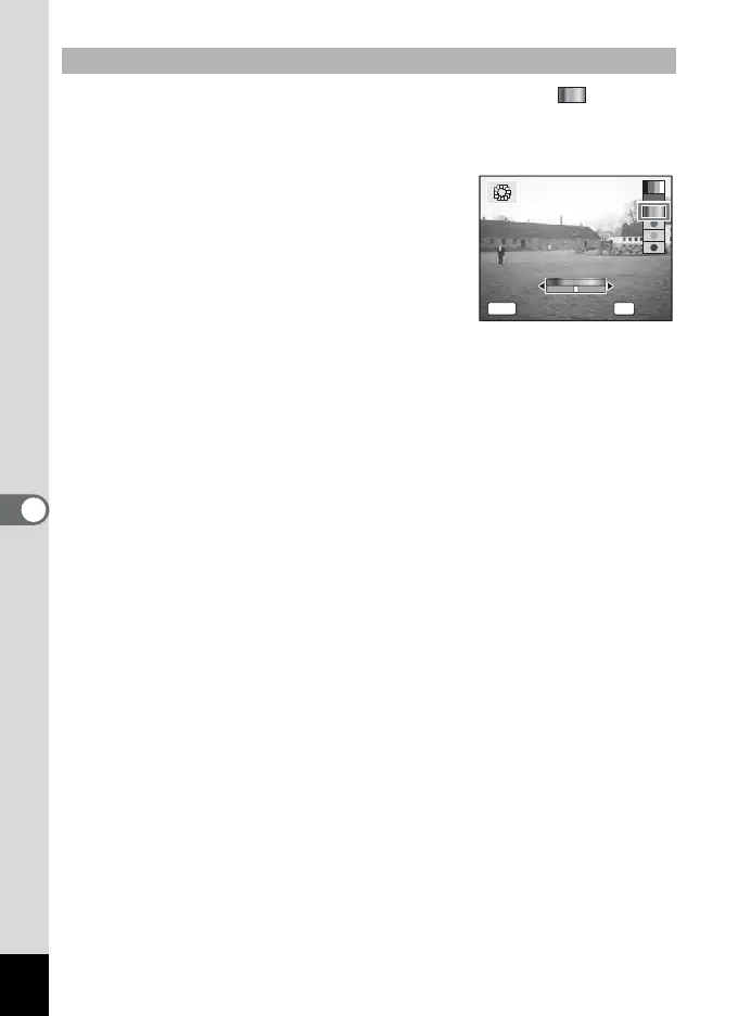 Page #160 background image