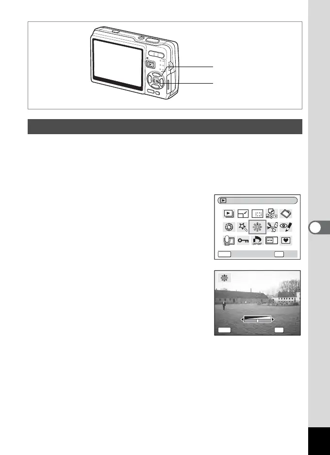 Page #163 background image