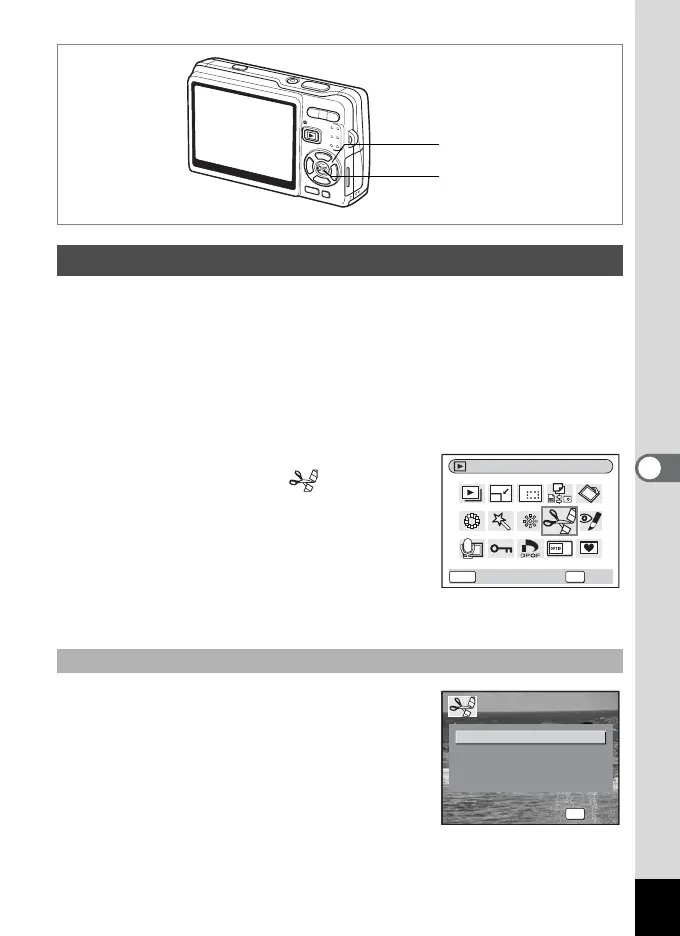 Page #165 background image