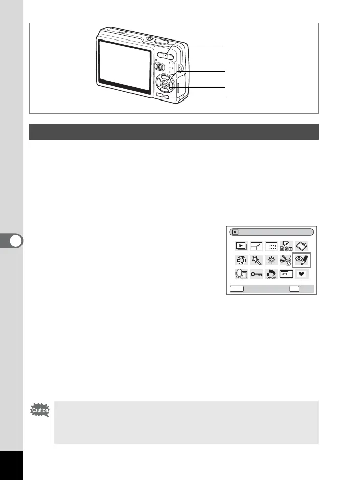 Page #168 background image