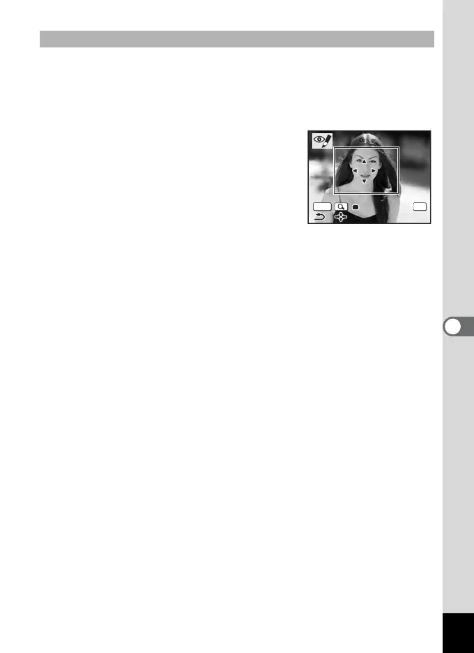 Page #169 background image