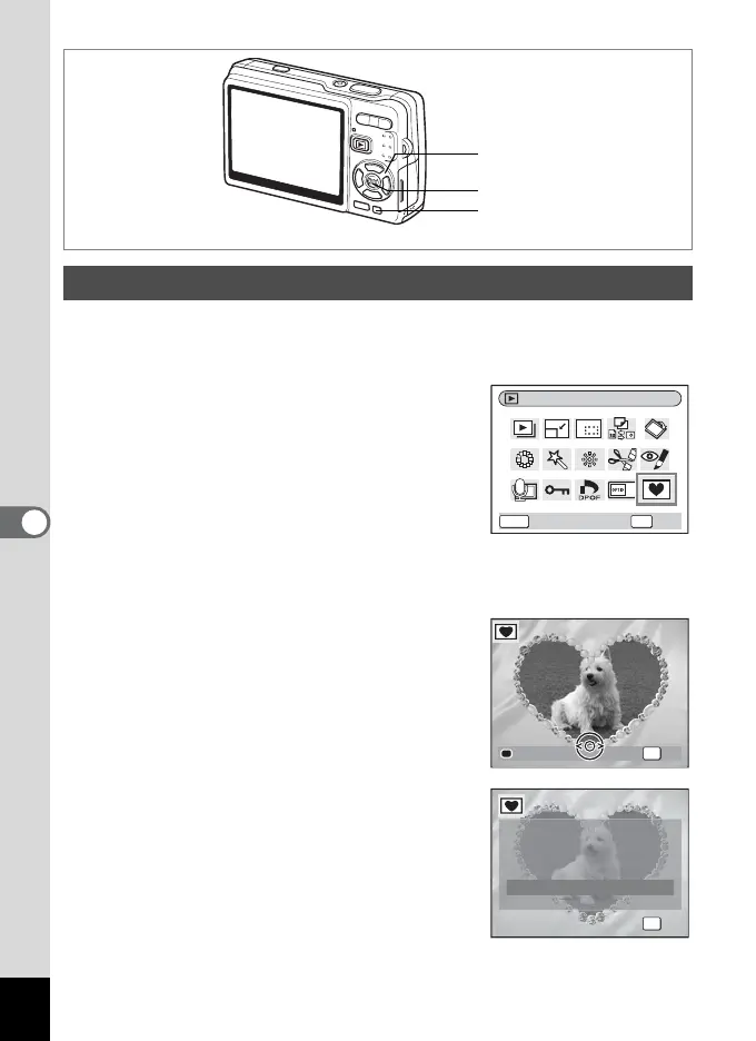 Page #170 background image