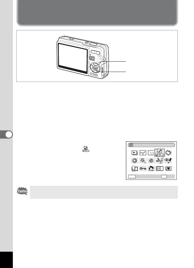 Page #172 background image