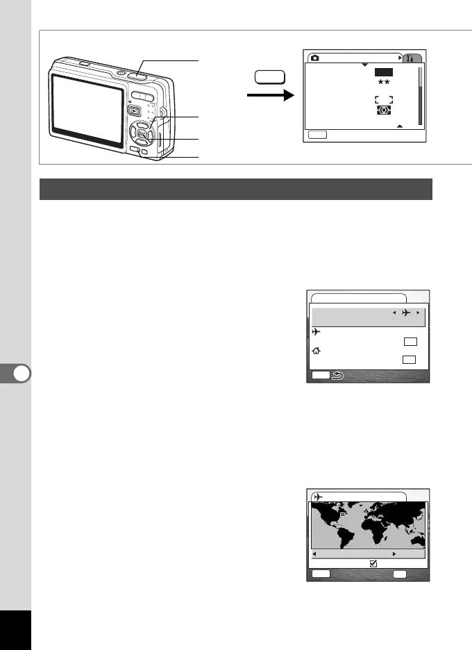 Page #182 background image