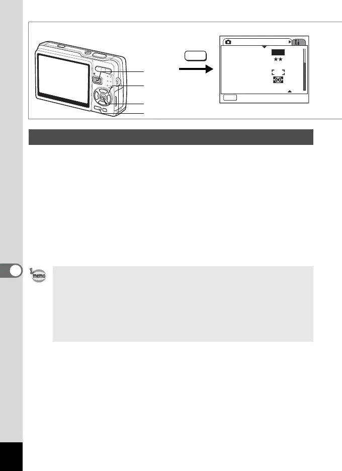 Page #188 background image