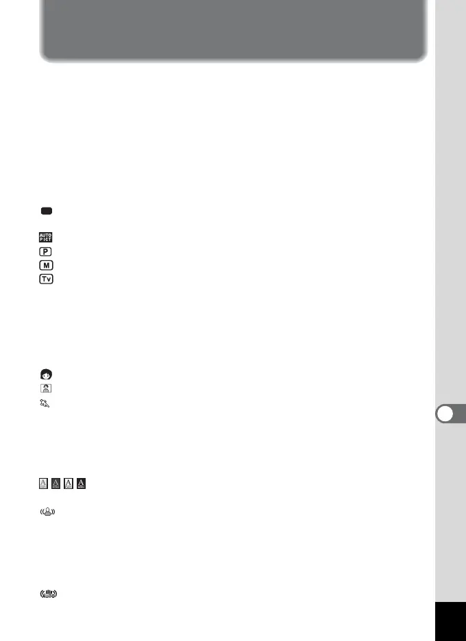 Page #211 background image