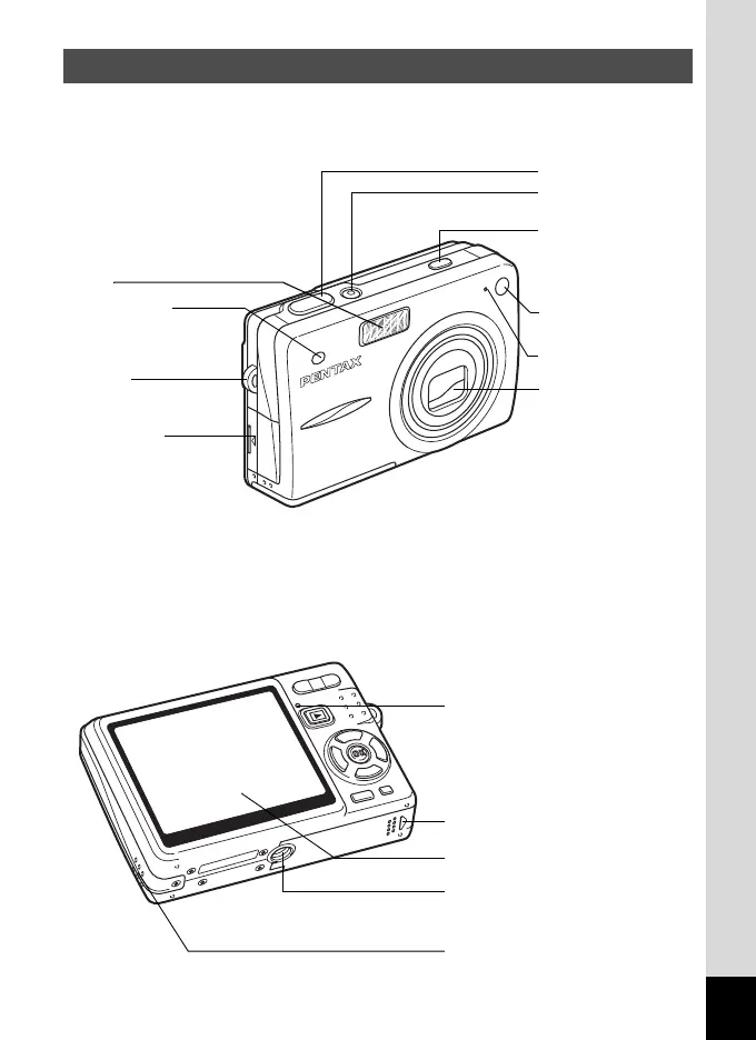 Page #15 background image