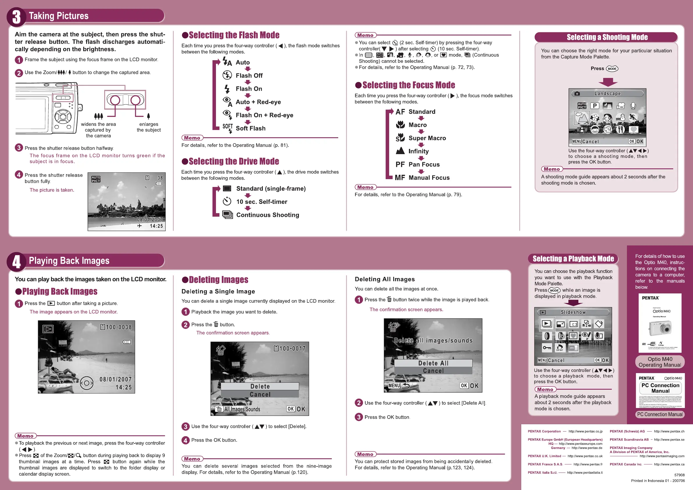 Page #2 background image