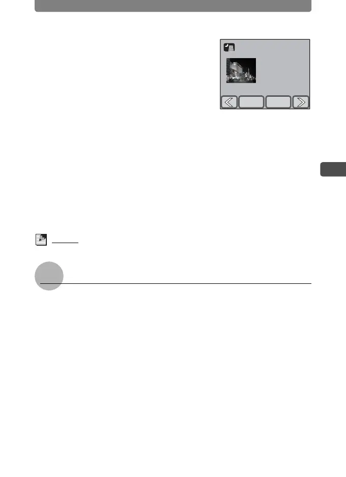 Page #47 background image