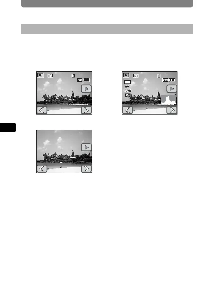 Page #90 background image
