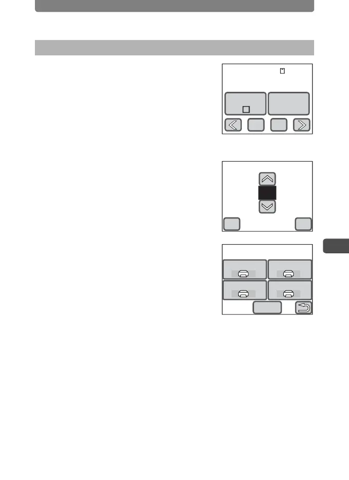 Page #143 background image