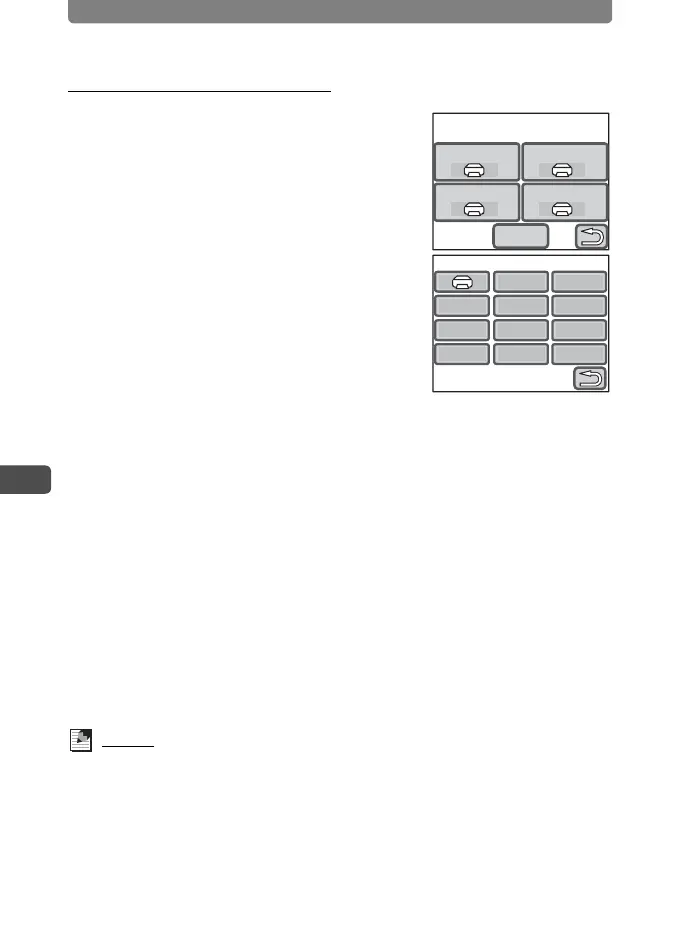 Page #144 background image