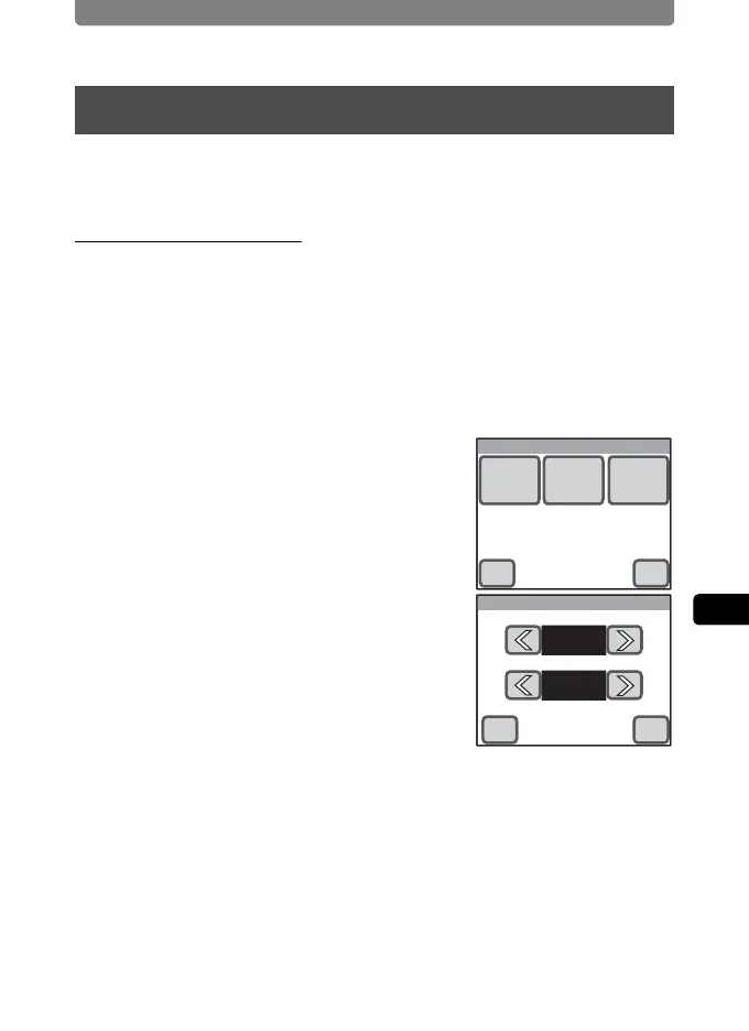 Page #151 background image