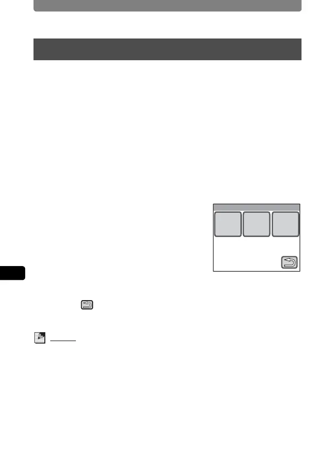 Page #166 background image