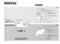 Preview: Operating Manual