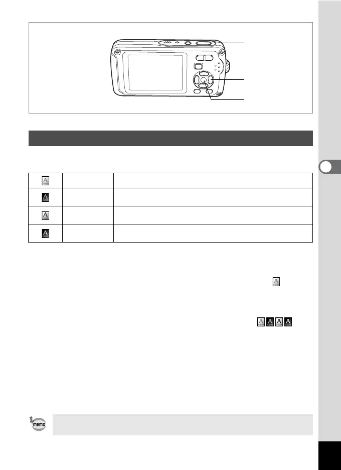 Page #77 background image