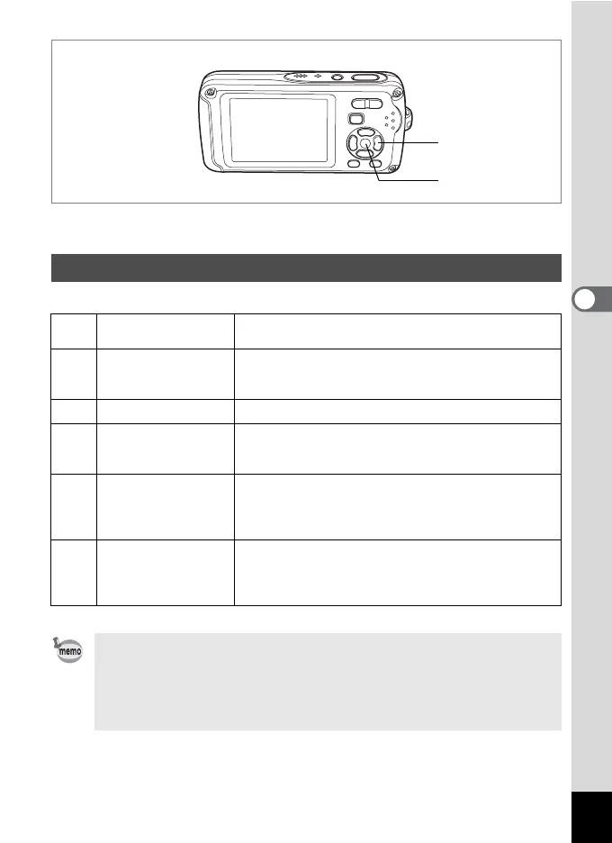 Page #89 background image