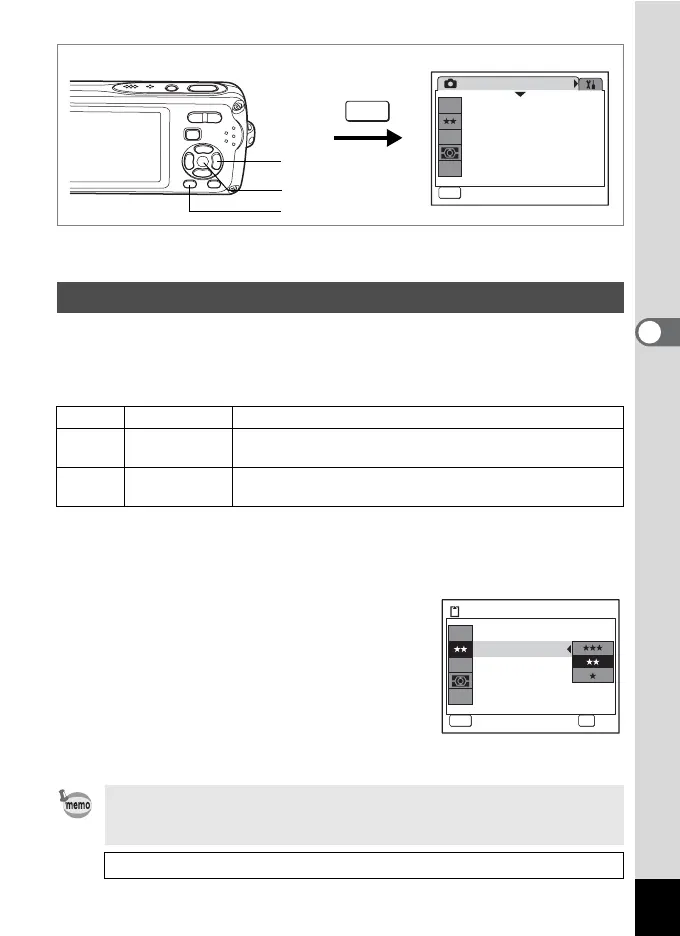 Page #93 background image