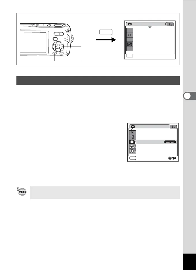 Page #103 background image