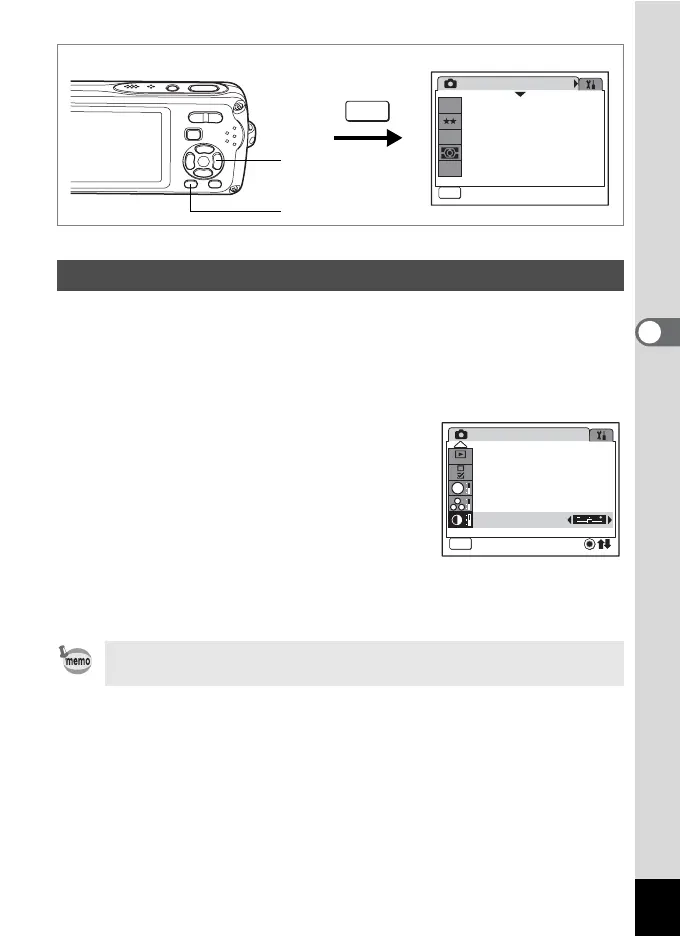 Page #105 background image