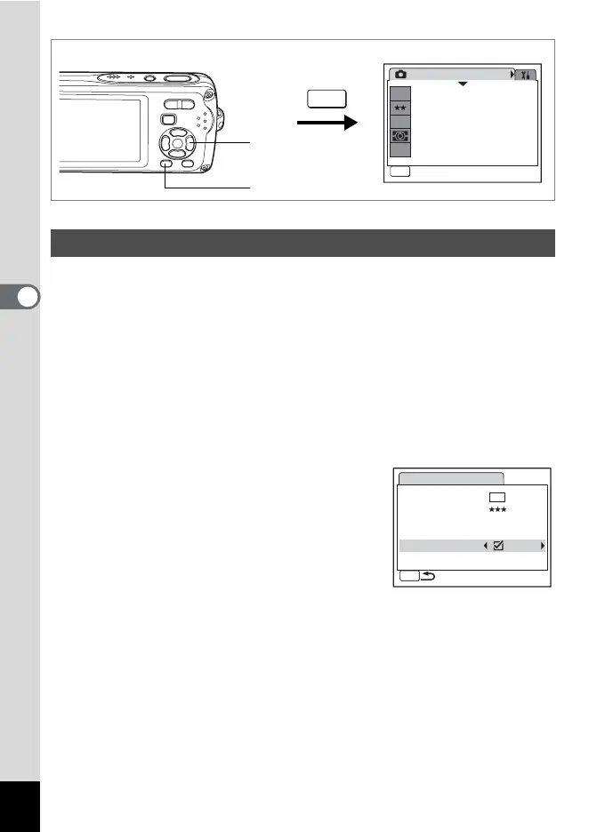Page #114 background image