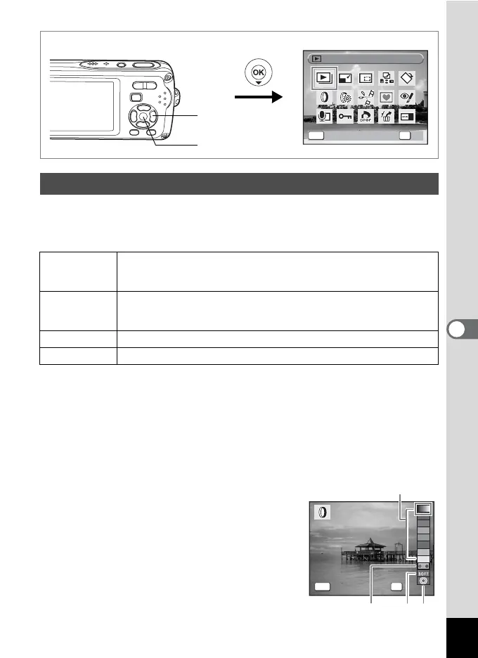 Page #143 background image
