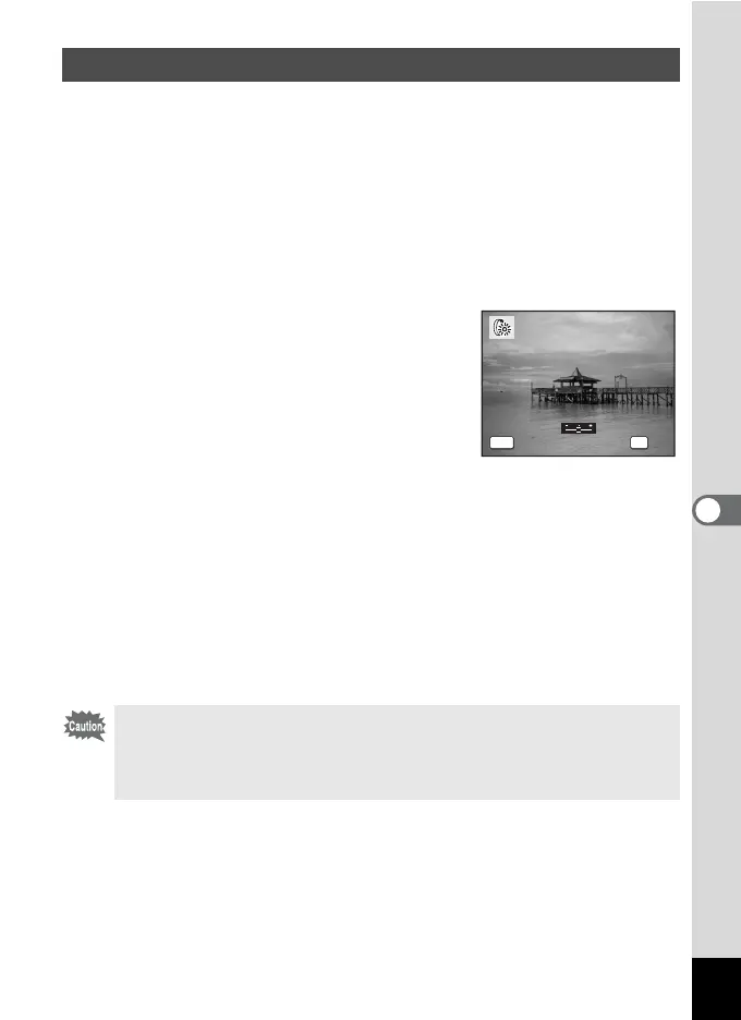 Page #145 background image