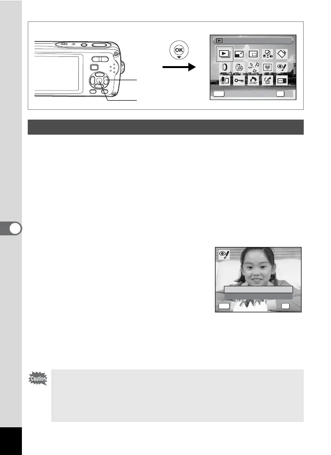 Page #146 background image