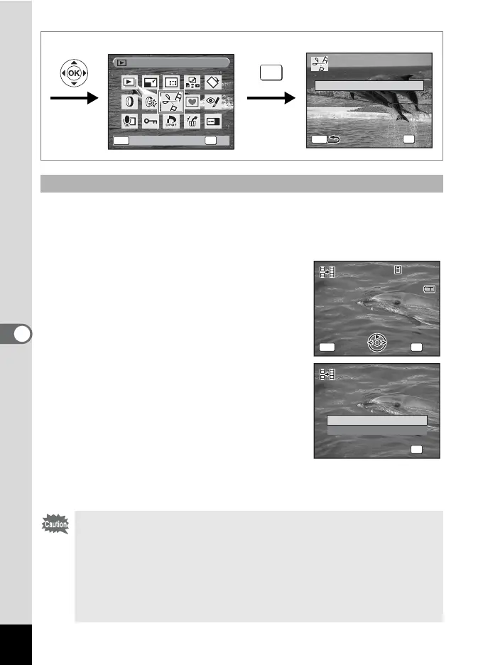 Page #152 background image