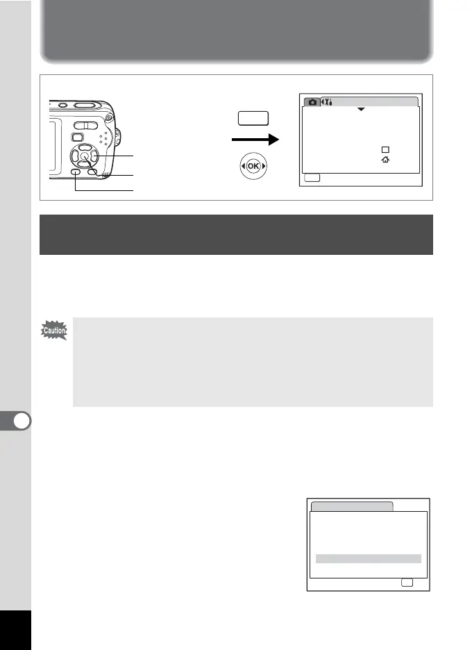 Page #166 background image