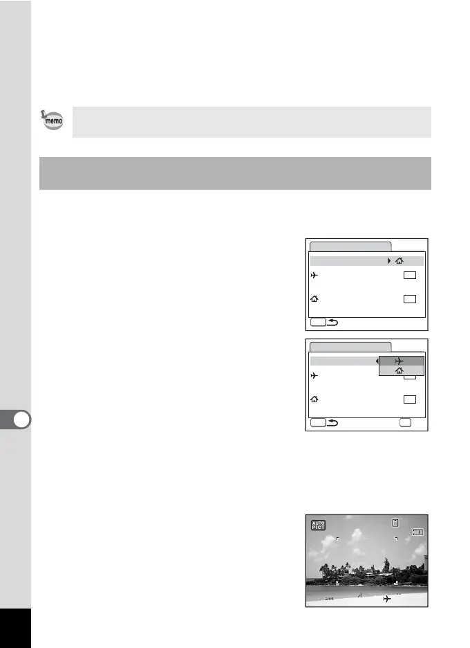 Page #174 background image