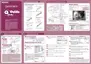 Preview: Quick Guide