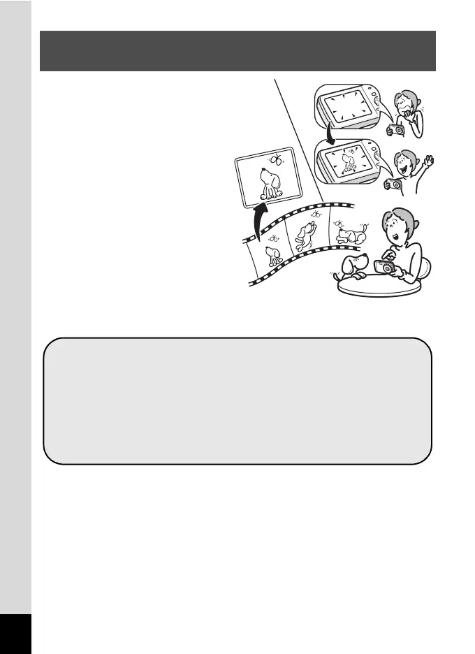 Page #16 background image
