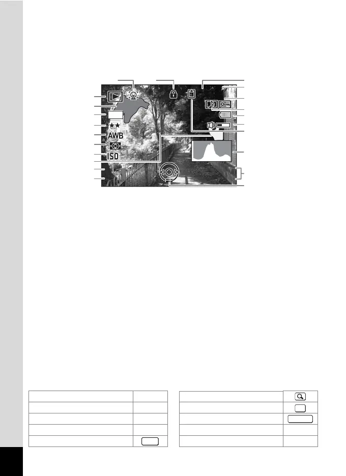 Page #22 background image