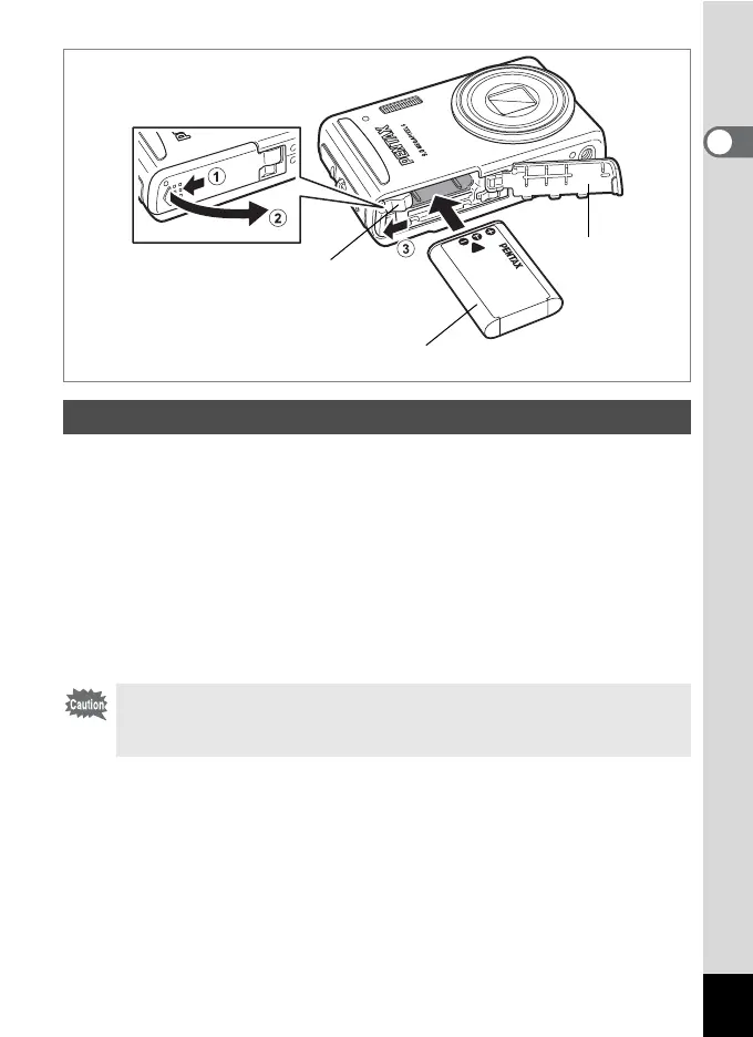 Page #25 background image
