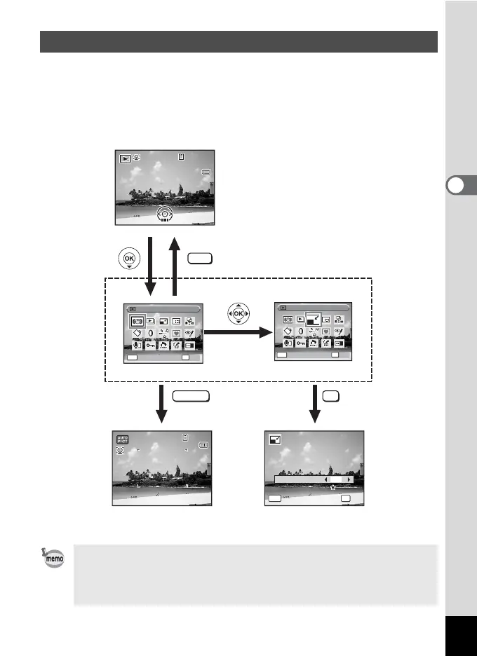Page #61 background image