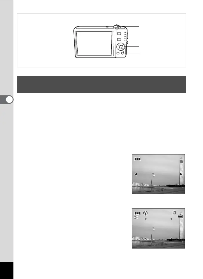 Page #76 background image