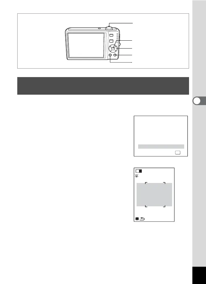 Page #83 background image