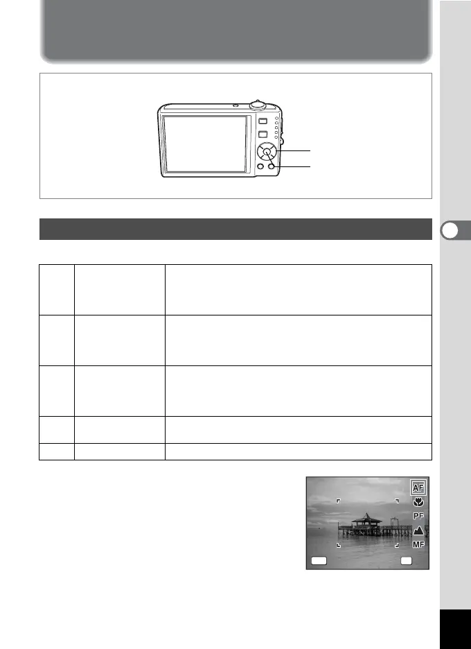 Page #89 background image