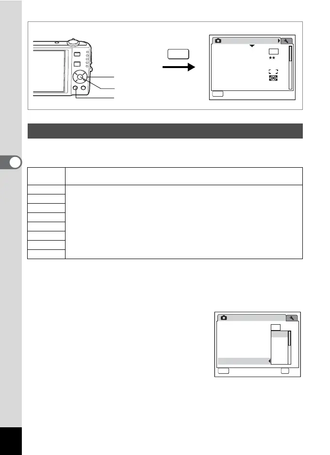 Page #100 background image