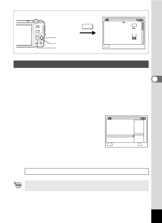 Page #103 background image