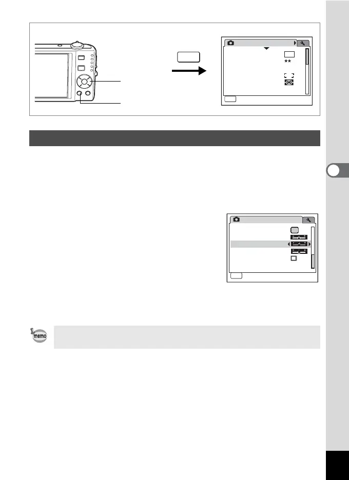 Page #105 background image