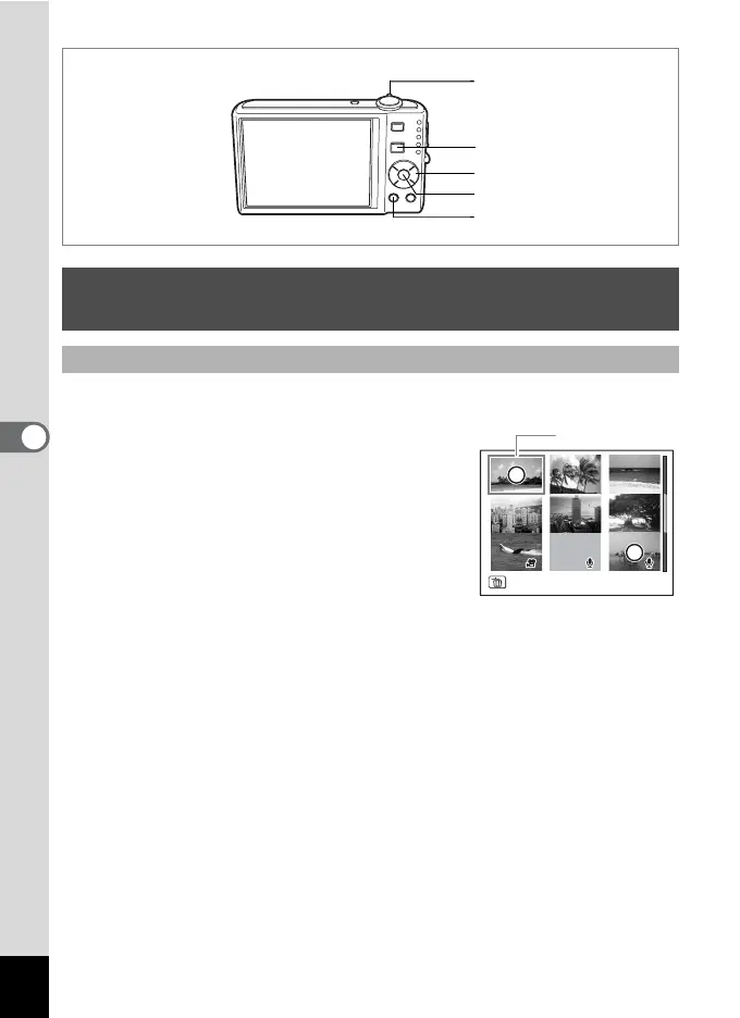 Page #118 background image