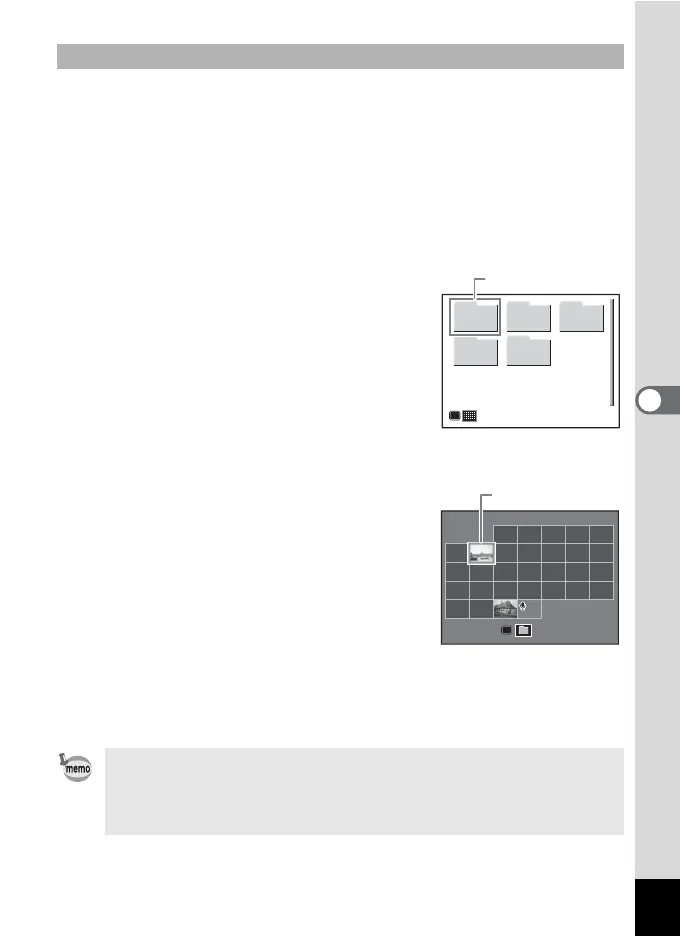 Page #119 background image